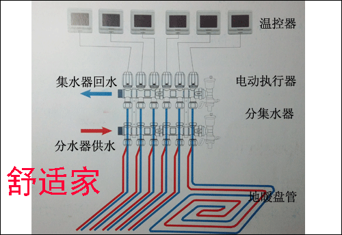 ů^(q)^(q)ʾD