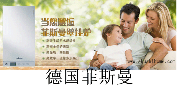 菲斯曼、博世、威能那個好