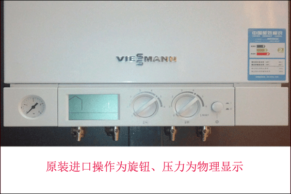 原裝進(jìn)口斯曼