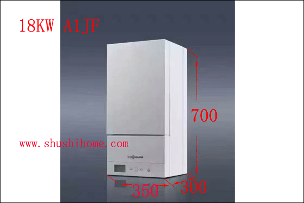 菲斯曼A1JF18KW尺寸