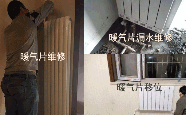 ůƬb,ůƬSޣůƬyTQůƬλ