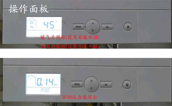 菲斯曼操作說明