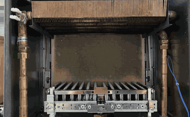 菲斯曼壁掛爐維修