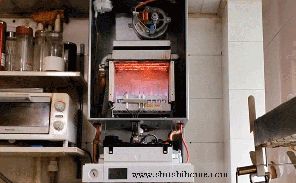 壁掛爐維修、壁掛爐清洗保養